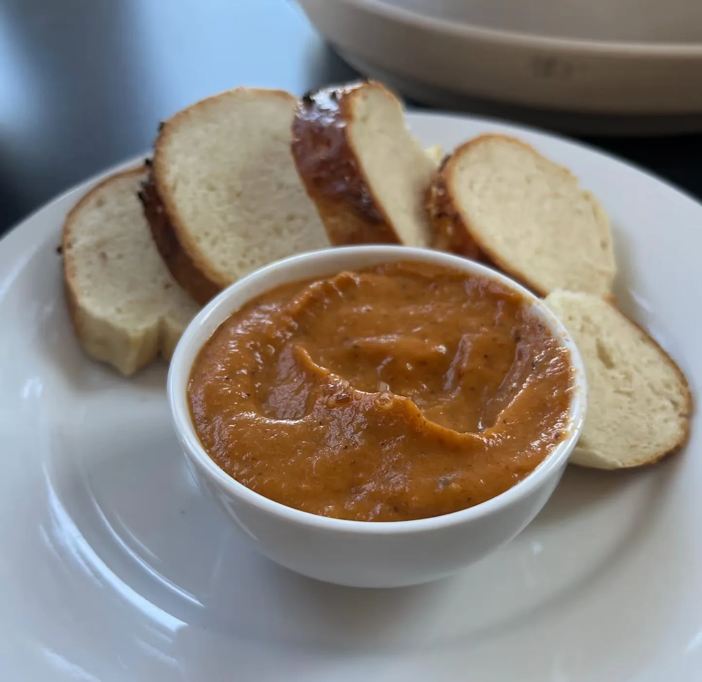 Ajvar