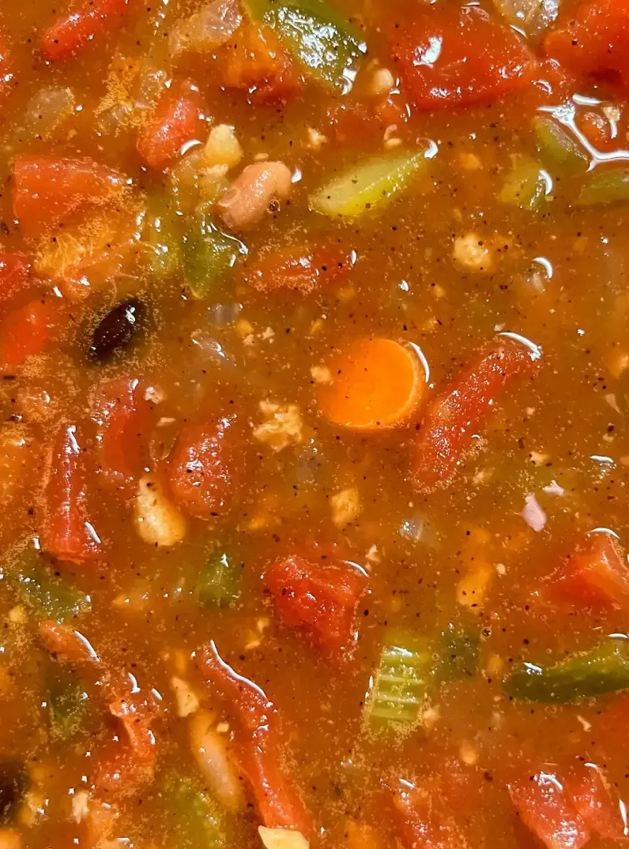Chili